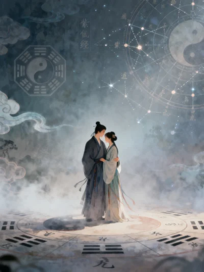 EMOTIONAL COUNSELING