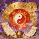 Wealth and Fortune Consultation